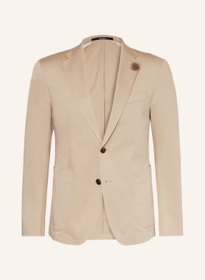 Joop! Sako Hoverest, Střih Slim Fit 270 light beige 270