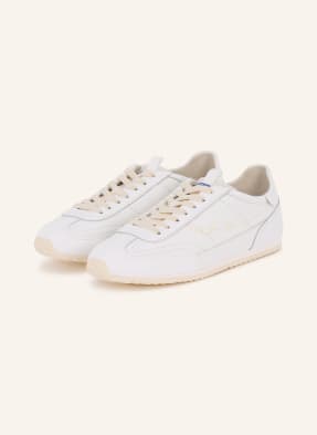 Enterprise Japan Sneakersy Ej Osaka bílá