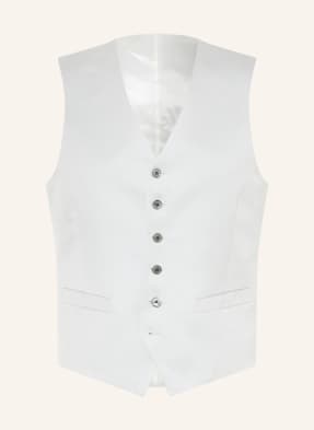 Joop! Sako Weazer Extra Slim Fit tmavě modrá