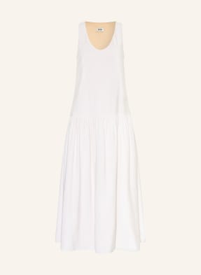 Drykorn Kleid Arleen weiss