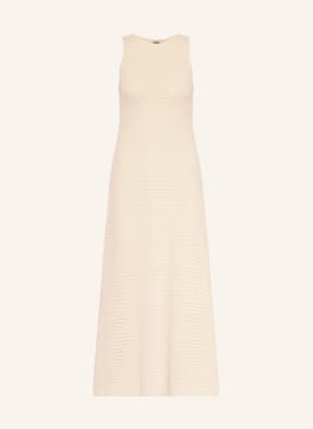 Drykorn Strickkleid Ikis beige
