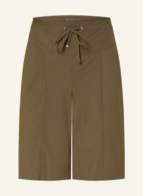 Raffaello Rossi Shorts Azra gruen