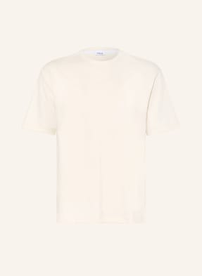 Paul T-Shirt weiss