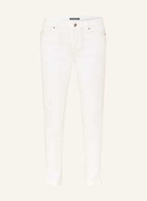 Betty Barclay Úzké Džíny 1014 offwhite