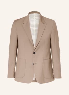 I'm Brian Sako Regular Fit taupe
