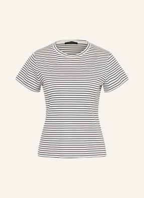 Windsor. T-Shirt blau