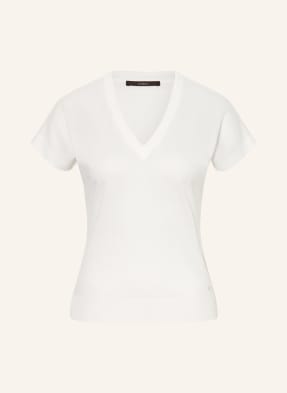Windsor. T-Shirt weiss
