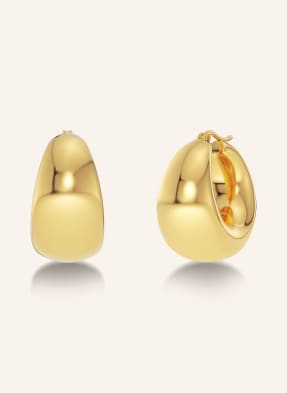 Edblad Creole Boyd zlatá