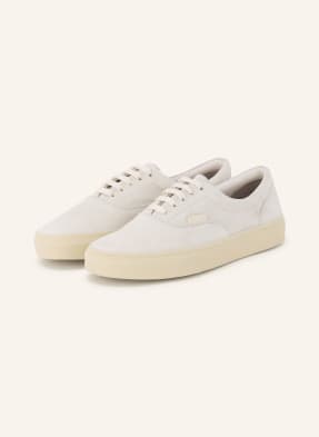 Tom Ford Sneaker Jude beige