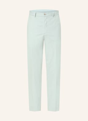 Paul Kalhoty Extra Slim Fit 720 mint