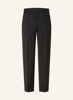 Paul Kalhoty Regular Fit 900 black