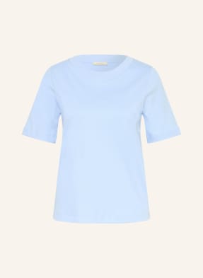Lilienfels T-Shirt blau