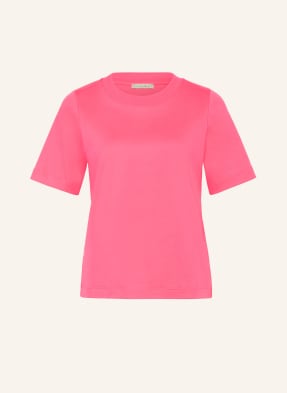 Lilienfels T-Shirt pink