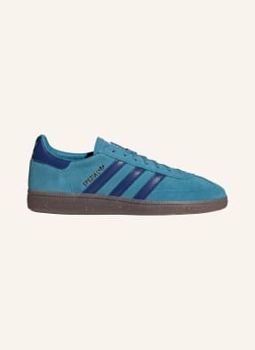 Adidas Originals Sneaker Handball Spezial Mig blau