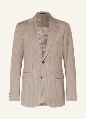 Tiger Of Sweden Sako Ease Extra Slim Fit 0a9 clay