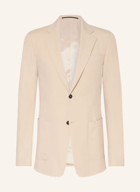Tiger Of Sweden Sako Justin P Slim Fit 0d1 pale sand