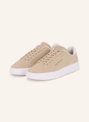 Tommy Hilfiger Sneaker beige