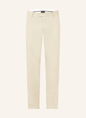 Brioni Chino Pienza, Úzký Střih krémová
