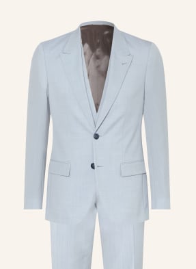 Hugo Oblek Henry/Getlin Slim Fit tmavě modrá
