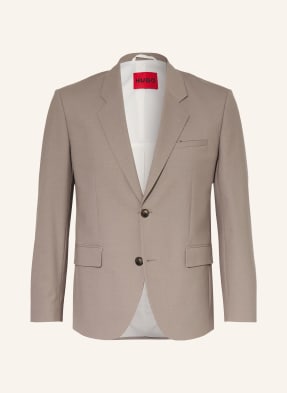 Hugo Sako Kris Modern Fit 237 light/pastel brown