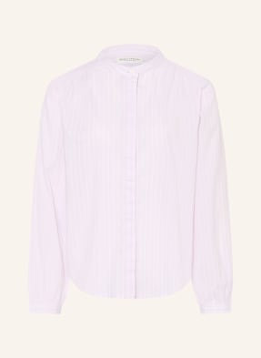 Marc O'polo Bluse rosa