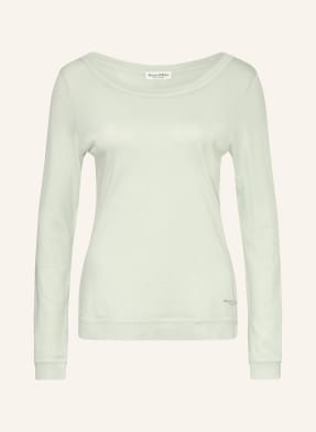 Marc O'polo Longsleeve gruen