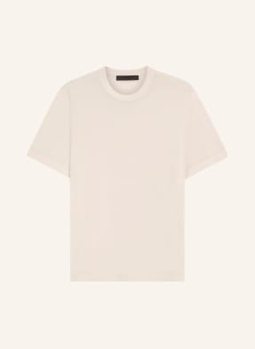 Boss T-Shirt Noah beige