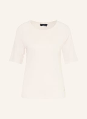 Monari T-Shirt beige