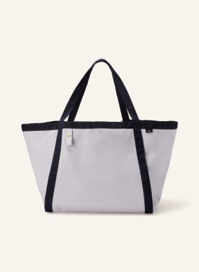 Hay Sporttasche Everyday Medium lila