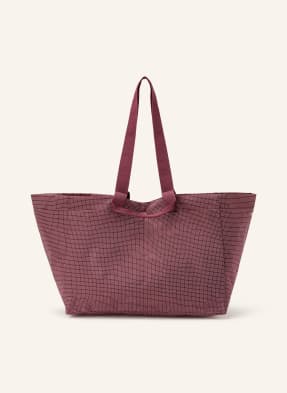Hay Weekender rot