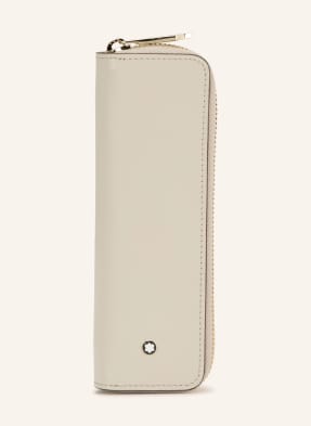 Montblanc Pouzdro Na Tužky Meisterstück béžová