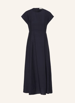 Marc O'polo Kleid blau