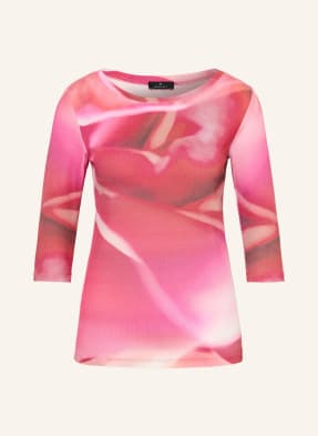 Monari T-Shirt pink