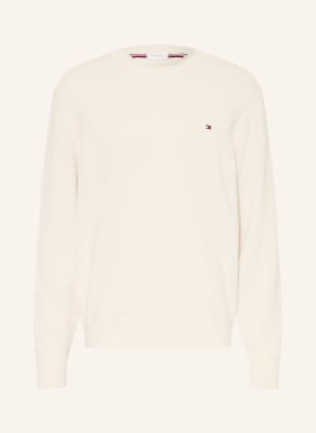 Tommy Hilfiger Pullover weiss
