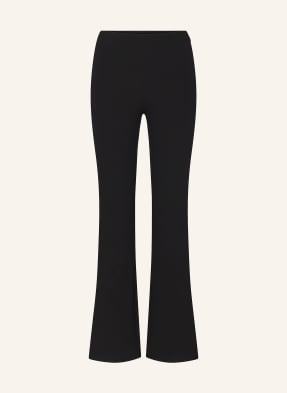 Skims Kalhoty The Essential Collection obsidian