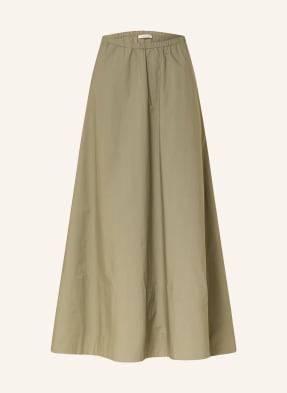 By Malene Birger Sukně Phoebes olivová
