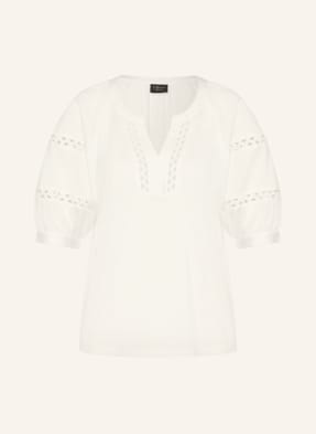 S.Oliver Black Label Blůza režná