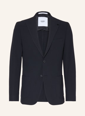 Digel Move Sako Aron Slim Fit 20 blau
