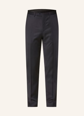 Digel Move Oblekové Kalhoty Apollo Slim Fit 20 blau