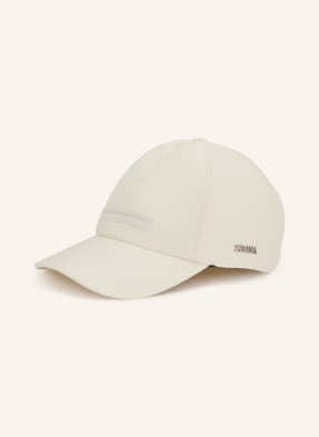 Zegna Čepice režná