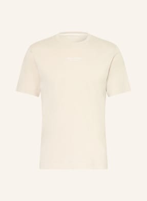 Marc O'polo T-Shirt weiss
