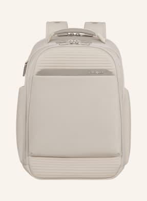 Samsonite Rucksack Everyday grau