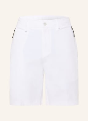 Boss Shorts Spirit weiss