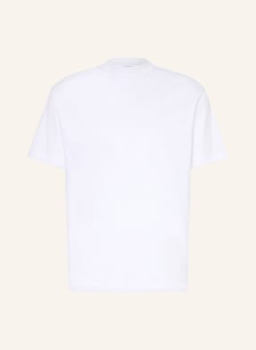 Boss T-Shirt Spirit weiss