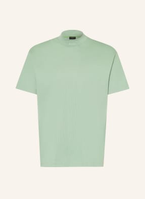Boss T-Shirt Spirit gruen