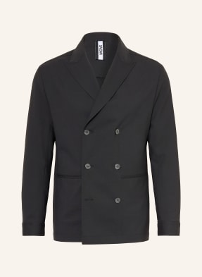 Digel Move Sako Bianco Modern Fit 10 schwarz