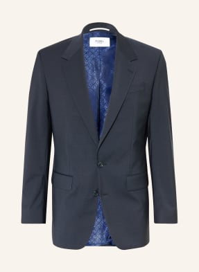 Digel Move Sako Baxter Regular Fit 22 blau