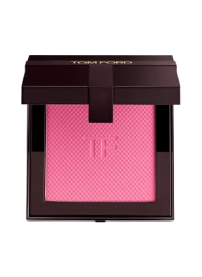 Tom Ford Beauty Architecture Soft Matte Blush Rouge