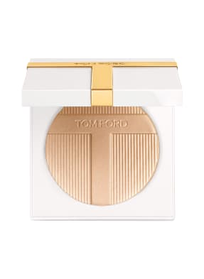 Tom Ford Beauty Soleil Glow Zvýrazňovač