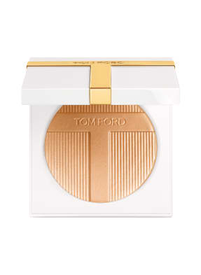 Tom Ford Beauty Soleil Glow Highlighter